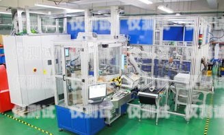 金華電銷機器人——穩(wěn)定高效的銷售助力金華電銷機器人穩(wěn)定嗎嗎工資高嗎