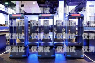 金華電銷機器人——穩(wěn)定高效的銷售助力金華電銷機器人穩(wěn)定嗎嗎工資高嗎