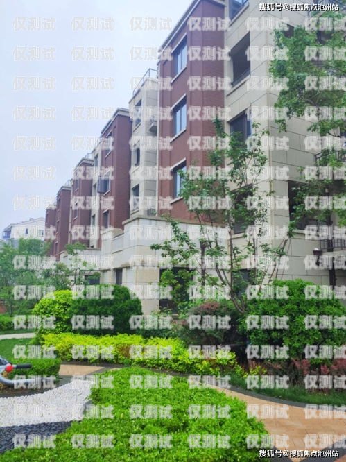北京虛擬外呼系統價格解析北京虛擬外呼系統多少錢一個