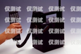 如何使用萬能的車載電話機(jī)器人萬能的車載電話機(jī)器人怎么用的