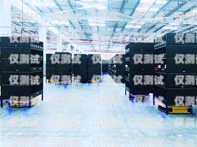 大理電銷機器人供應(yīng)，提升銷售效率的創(chuàng)新解決方案昆明電銷機器人平臺