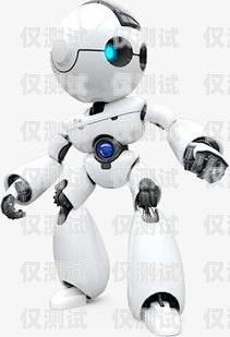 濟(jì)南電話機(jī)器人費(fèi)用濟(jì)南電話機(jī)器人公司