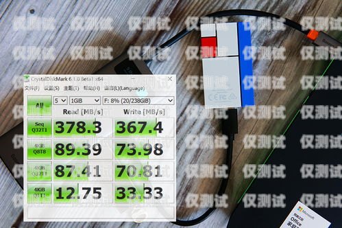 干象閣電銷卡使用指南，高效拓展業(yè)務(wù)的秘訣干象閣電銷卡怎么用的