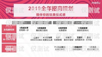 四平企業(yè)電銷卡，提升銷售效率的利器四平企業(yè)電銷卡怎么辦理