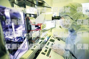 玉林市機器人電銷外包廠，創新與發展的引領者玉林市機器人電銷外包廠家