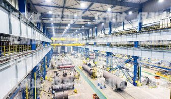 玉林市機器人電銷外包廠，創新與發展的引領者玉林市機器人電銷外包廠家