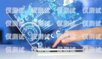 了解西安 AI 外呼營銷系統的價格與價值西安ai外呼營銷系統多少錢一個月啊
