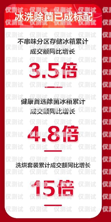 新疆電銷專用卡，了解與合規新疆電銷專用卡是什么卡啊