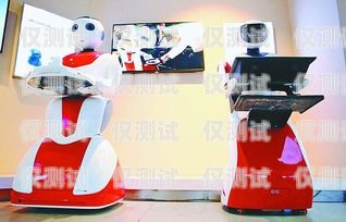探索山西電話機器人的強大功能太原電話機器人