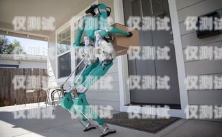 探索山西電話機器人的強大功能太原電話機器人
