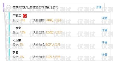 福州外呼系統哪家公司做的好？福州外服電話