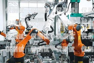東莞機器人外呼系統介紹機器人 東莞