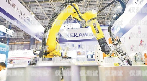 東莞機器人外呼系統介紹機器人 東莞