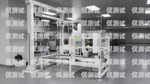 鄂州市機(jī)器人電銷外包項(xiàng)目鄂州市機(jī)器人電銷外包項(xiàng)目有哪些