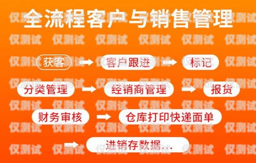 亳州青牛電銷卡，助力企業銷售的利器亳州青牛電銷卡在哪里辦
