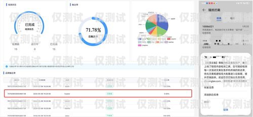 蚌埠外呼系統呼叫系統，提升客戶體驗與業務效率的關鍵蚌埠外呼系統呼叫系統維修電話