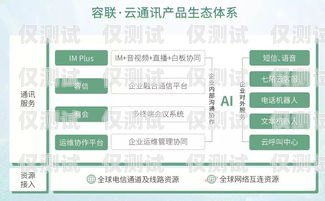 蚌埠外呼系統呼叫系統，提升客戶體驗與業務效率的關鍵蚌埠外呼系統呼叫系統維修電話