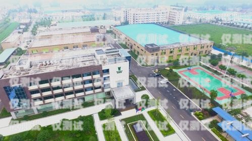 信陽正規外呼系統的優勢與應用信陽呼叫產業園