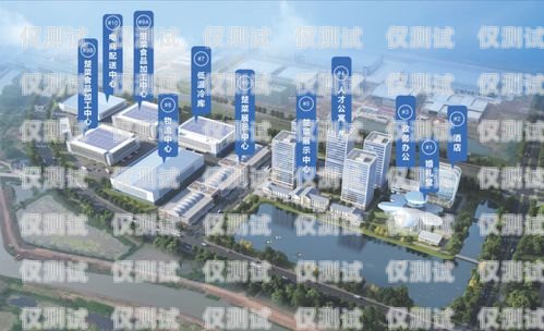 信陽正規外呼系統的優勢與應用信陽呼叫產業園
