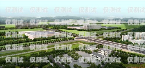 信陽正規外呼系統的優勢與應用信陽呼叫產業園