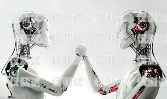 漳州電銷機器人外呼系統(tǒng)，提升銷售效率的利器漳州電銷機器人外呼系統(tǒng)維修