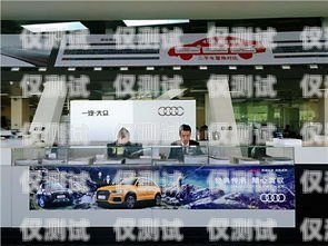 津南多功能外呼系統維修店，專業服務，值得信賴津南多功能外呼系統維修店地址