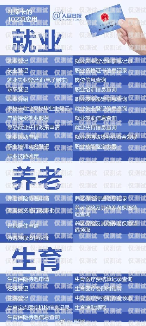 貴陽(yáng)極信電銷卡購(gòu)買指南貴陽(yáng)極信電銷卡購(gòu)買地點(diǎn)