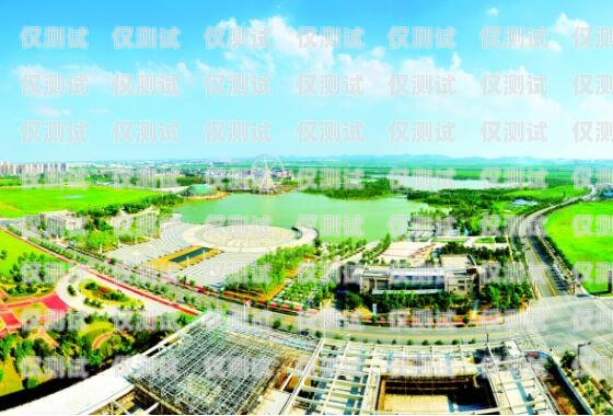 鎮江 AXB 外呼系統哪家好？