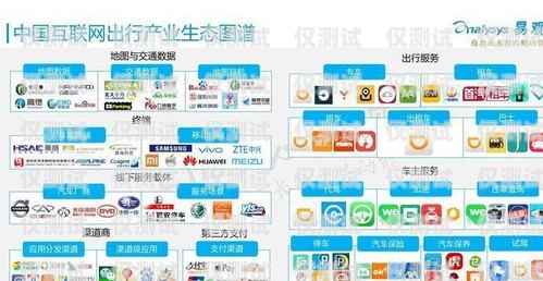選擇云浮智能電話外呼系統(tǒng)租賃，提升業(yè)務(wù)效率的明智之選智能電話外呼營銷系統(tǒng)合法嗎