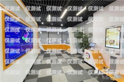 裝修公司用電話機(jī)器人，是福還是禍？裝修公司用電話機(jī)器人可以嗎