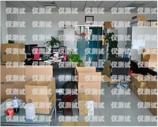 裝修公司用電話機(jī)器人，是福還是禍？裝修公司用電話機(jī)器人可以嗎