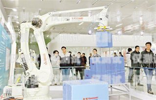 江津區電銷機器人店在哪里江津區電銷機器人店在哪里啊