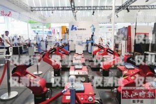 江津區電銷機器人店在哪里江津區電銷機器人店在哪里啊