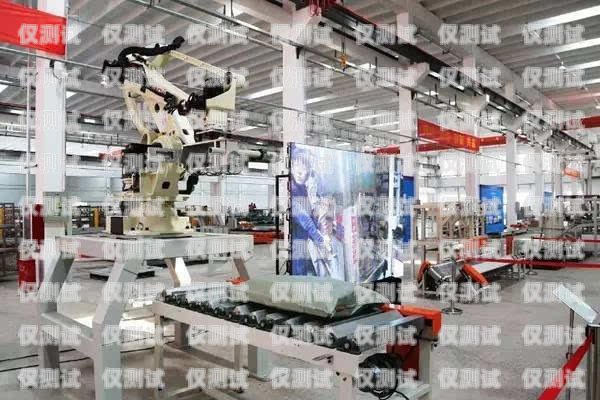 江津區電銷機器人店在哪里江津區電銷機器人店在哪里啊