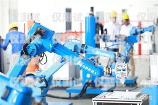廈門電銷機(jī)器人系統(tǒng)的創(chuàng)新與發(fā)展廈門電銷機(jī)器人系統(tǒng)開發(fā)招聘