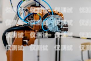 AR 機器人外呼系統——杭州的創新引領者ai機器人外呼系統
