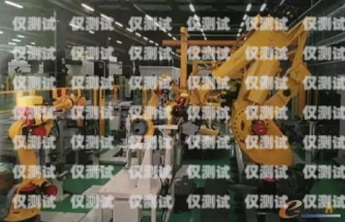 探索吳江電話機器人的無限可能吳江電話機器人專賣店