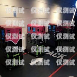 探索吳江電話機器人的無限可能吳江電話機器人專賣店