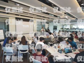 貴州電銷機器人軟件公司——助力企業銷售升級的創新力量貴州電銷機器人軟件公司有哪些