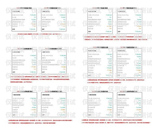 南通極信電銷卡——助力企業銷售的利器南通極信電銷卡客服電話
