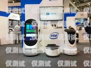 廣陵區(qū)電話機(jī)器人服務(wù)商，提升客戶體驗(yàn)的創(chuàng)新力量廣陵區(qū)電話機(jī)器人服務(wù)商電話