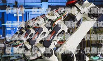 北京插卡電銷機器人公司，助力企業銷售的創新力量北京插卡電銷機器人公司有哪些