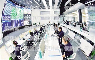 潮州市電話機器人公司有哪些？潮州市電話機器人公司有哪些公司