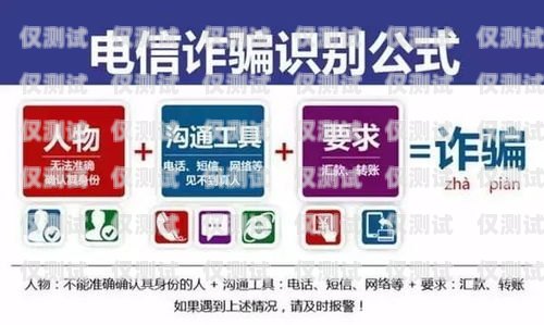 合肥郵儲信用卡電銷的現狀、問題與對策合肥郵儲信用卡電銷電話號碼
