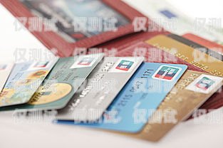 信用卡電銷培訓(xùn)的成長與感悟信用卡電銷培訓(xùn)心得總結(jié)怎么寫