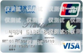 信用卡電銷培訓(xùn)的成長與感悟信用卡電銷培訓(xùn)心得總結(jié)怎么寫
