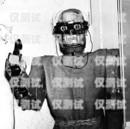 電報電話機(jī)器人的發(fā)明者誰發(fā)明了電報電話機(jī)器人呢
