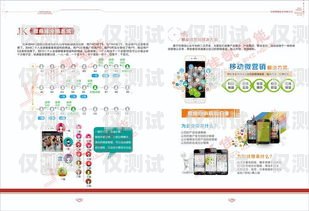 長春專業(yè)外呼系統服務平臺，提升客戶滿意度的關鍵長春外呼系統加盟