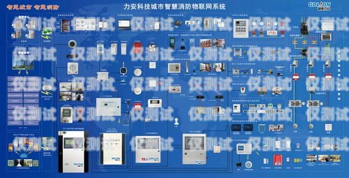 長春專業(yè)外呼系統服務平臺，提升客戶滿意度的關鍵長春外呼系統加盟