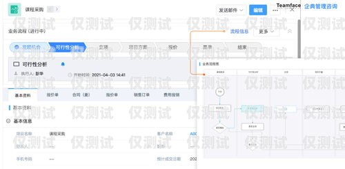 江蘇 CRM 外呼系統(tǒng)好用嗎？江蘇crm外呼系統(tǒng)好用嗎知乎